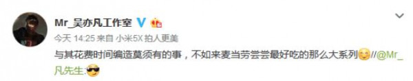 第3张图片