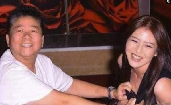 第3张图片