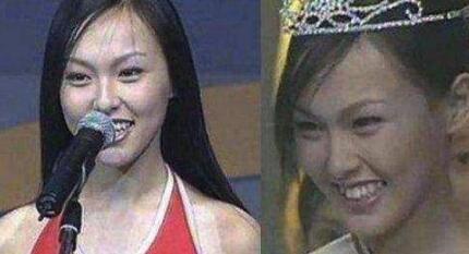 第3张图片