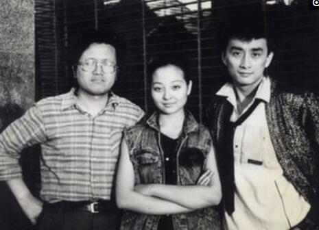 第7张图片