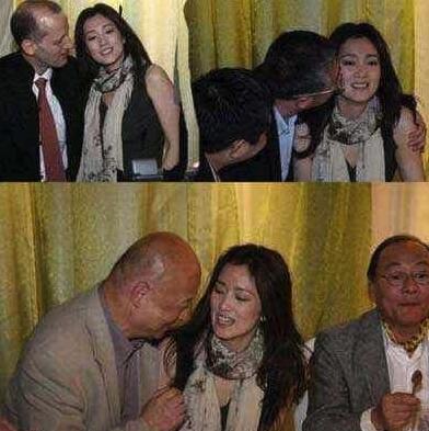 第6张图片