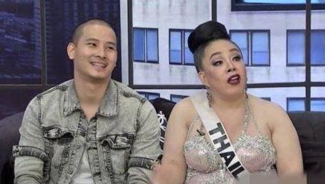第4张图片