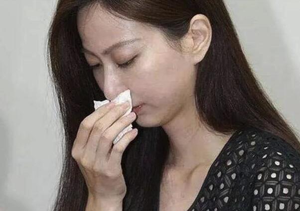 第4张图片