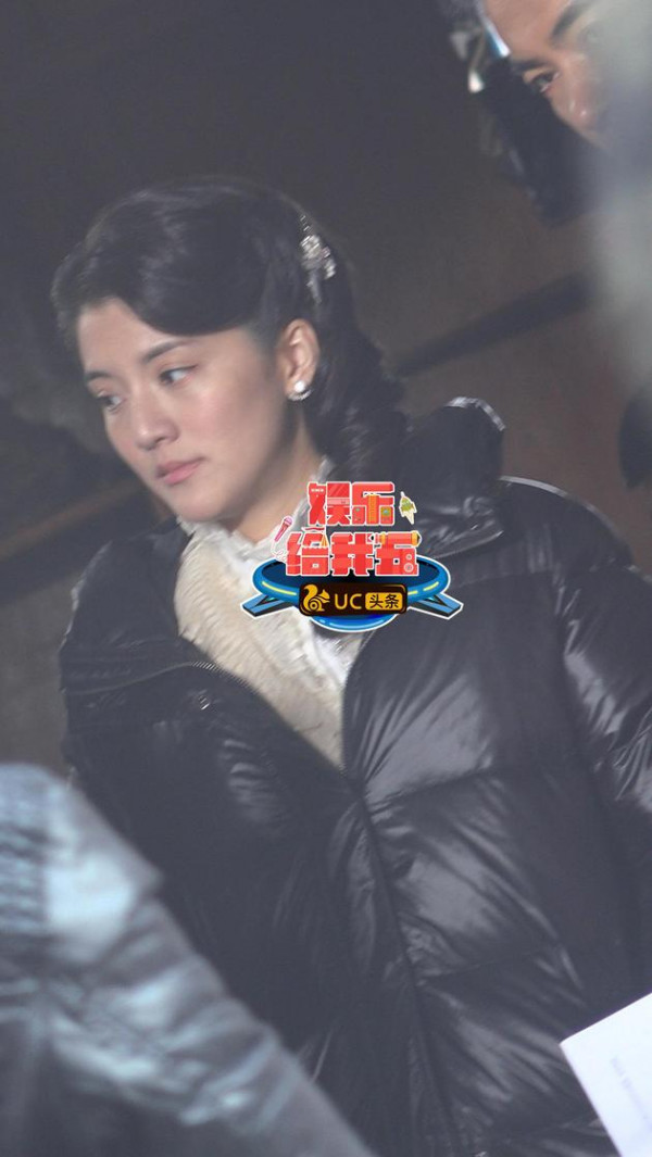 第3张图片