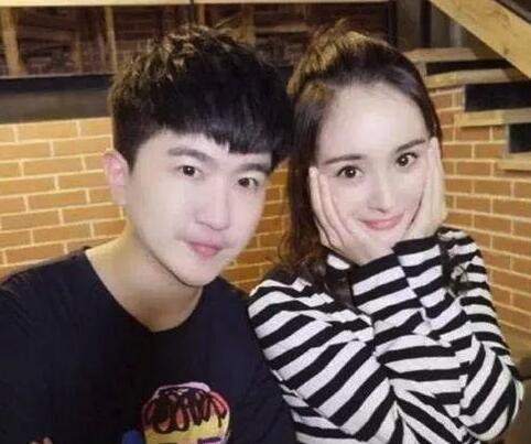 第5张图片