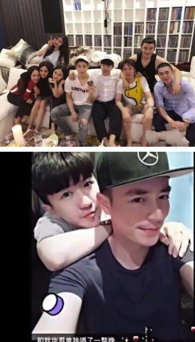 第25张图片