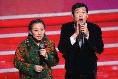 第3张图片