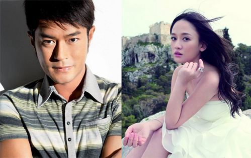 第18张图片
