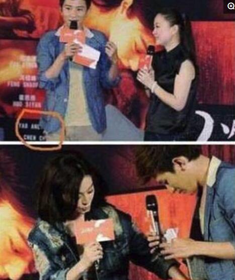 第5张图片
