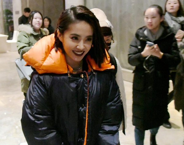 第4张图片
