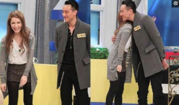 第9张图片