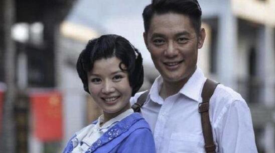 第6张图片