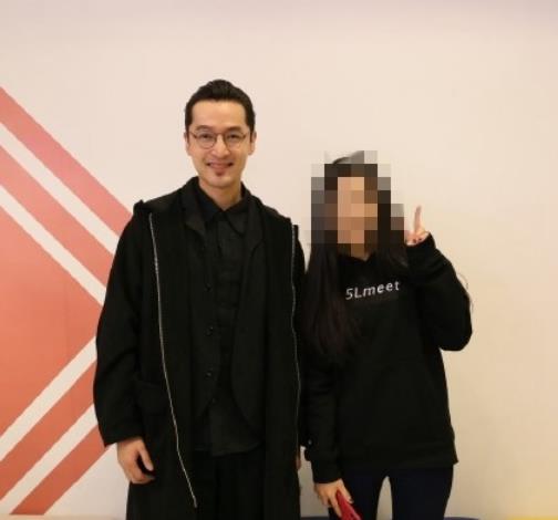 第4张图片