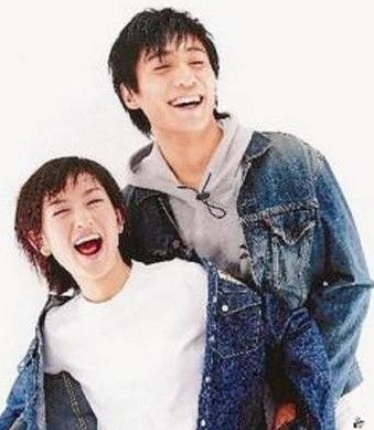 第21张图片