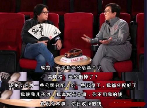 第10张图片