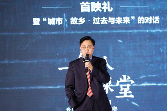 第7张图片