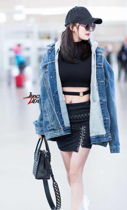 第9张图片
