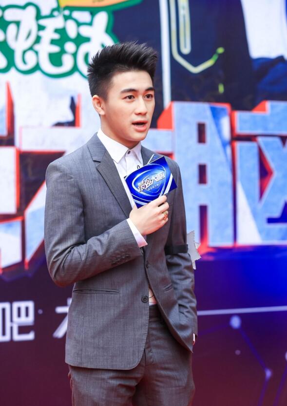 第4张图片