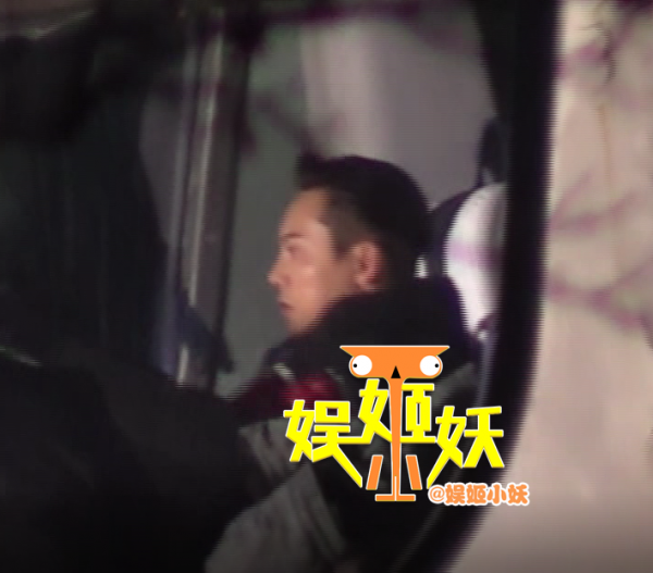 第4张图片