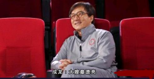 第15张图片