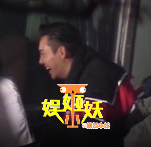 第6张图片