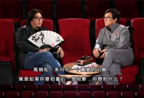 第4张图片