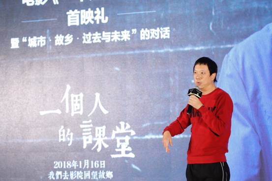 第5张图片