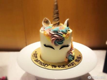 第6张图片