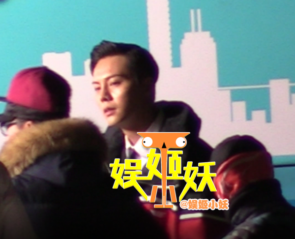 第12张图片
