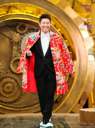 第2张图片