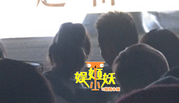第2张图片