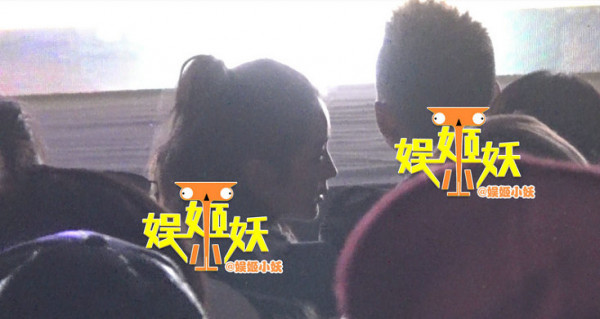 第7张图片
