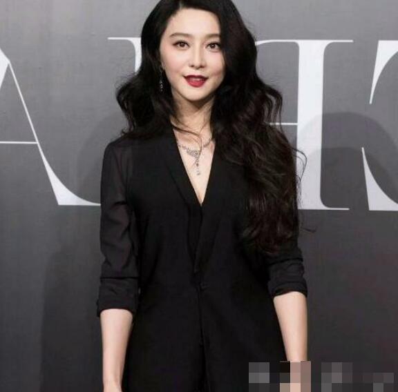 第2张图片