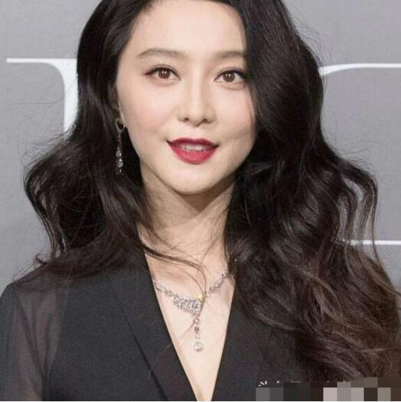 第1张图片