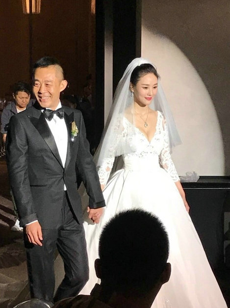 第5张图片