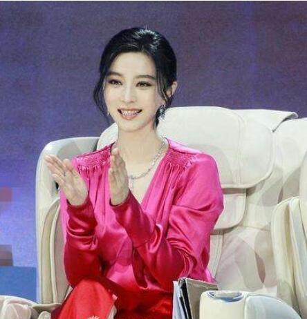 第7张图片