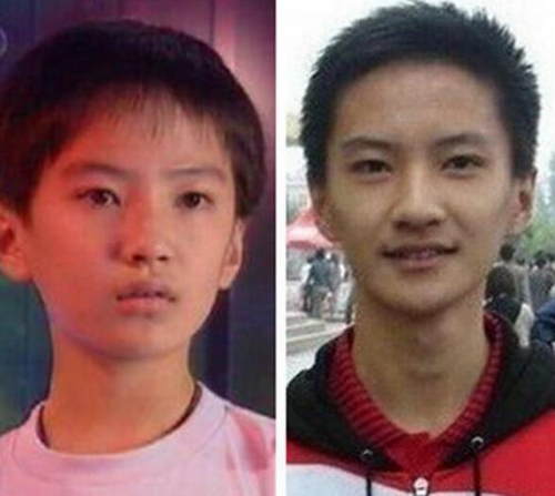 第4张图片
