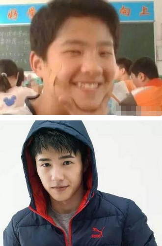 第3张图片