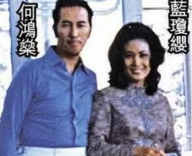 第12张图片