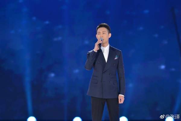 第6张图片