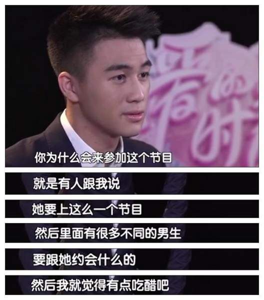 第8张图片