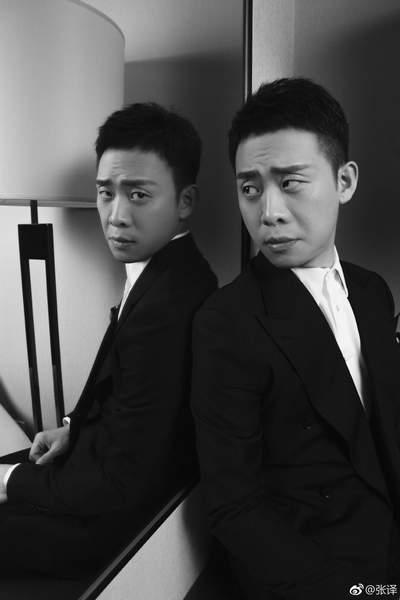 第4张图片
