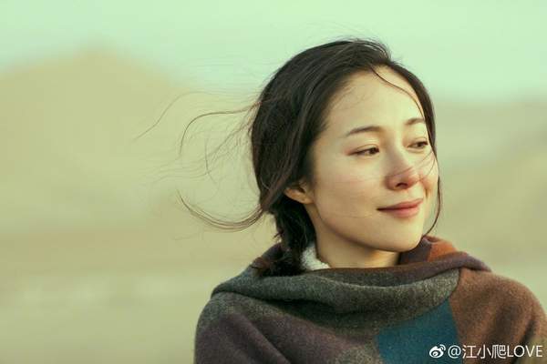 第2张图片