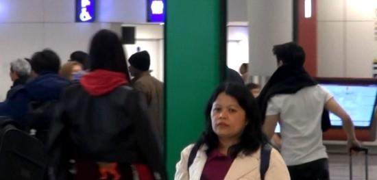 第2张图片