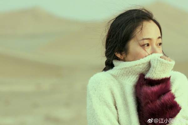 第7张图片