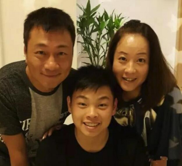 第7张图片