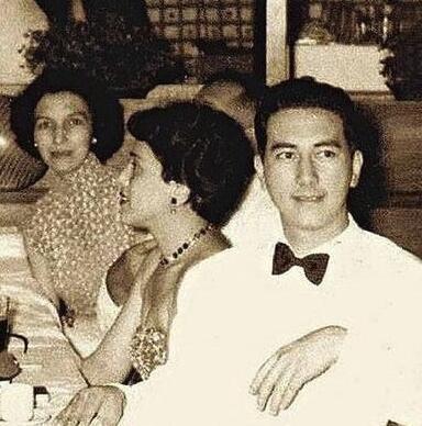 第3张图片