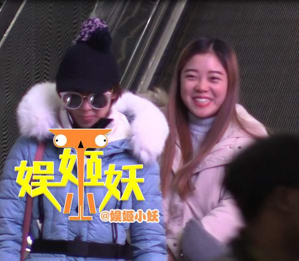 第5张图片