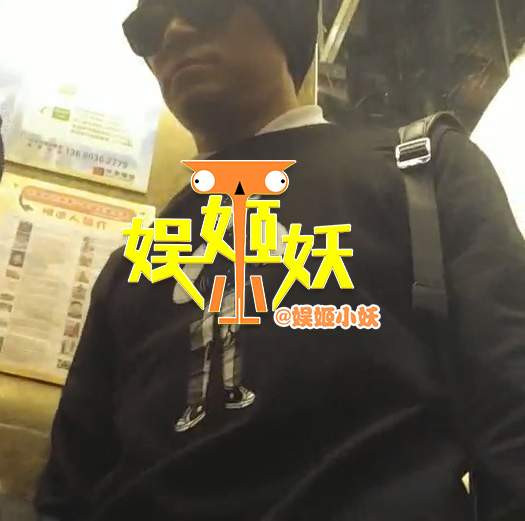 第6张图片