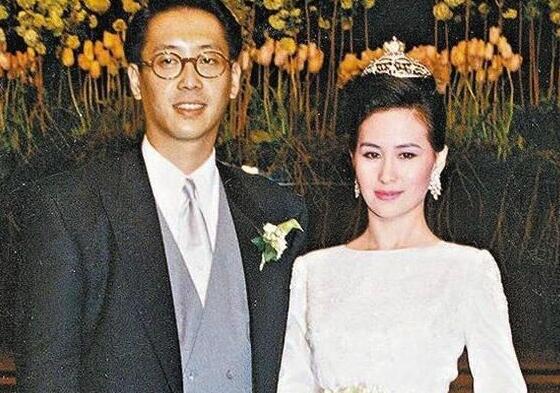 第14张图片